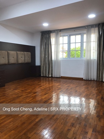 Tai Hwan Garden (D19), Terrace #218371911